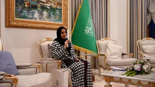ملتقى الفيديو آرت.. منتجو الأفلام يركزون على السلعة