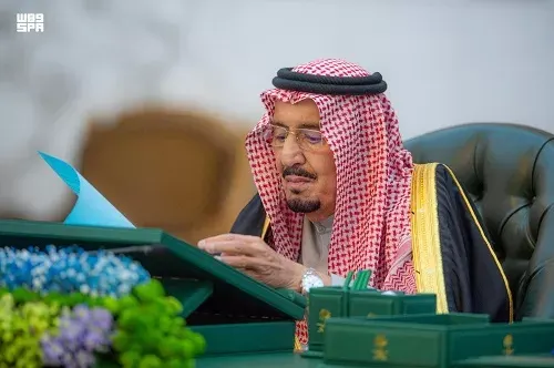 ميزانية الدولة.. المصروفات 1251 ملياراً.. والإيرادات 1172 والعجز 79