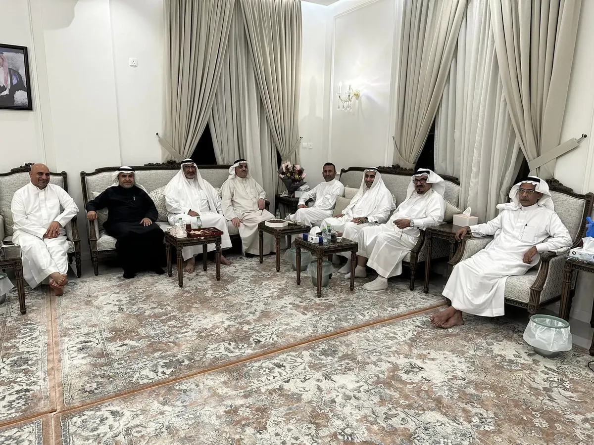 على باب رباب بت سعيد