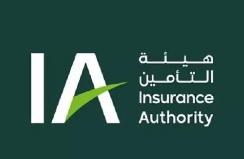 إيقاف شركة تكافل الإمارات عن ممارسة نشاط وساطة التأمين