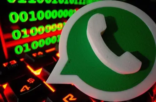 أسماء المستخدمين.. ميزة جديدة لتعزيز الخصوصية في “واتساب”