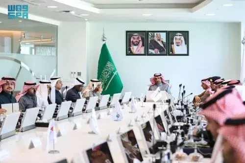 برنامج للتبليغ عن حوادث وإصابات العمل