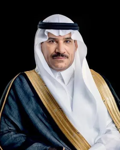 البتال يشكر القيادة على تعيينه وكيلاً لوزارة الداخلية