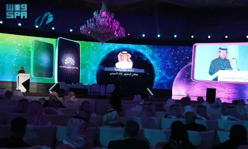 “تقويم التعليم” تدشن منصة “تميز” الرقمية
