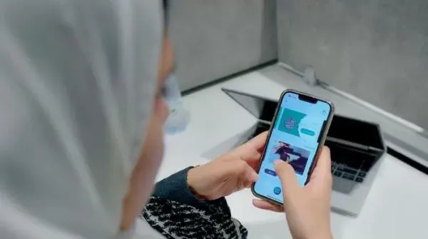 “قياس” يرسل نتائج الرخصة المهنية للمعلمين عبر الجوال