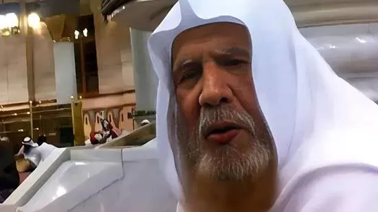 وفاة الأمير ممدوح بن عبدالعزيز