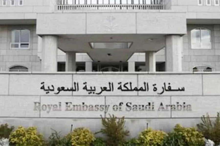 ضوابط جديدة.. سفارتنا في ماليزيا تبرز تعليمات قبل السفر بـ3 أيام