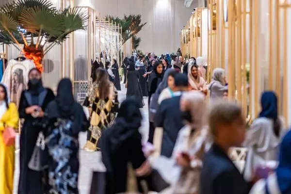 في 6 أشهر.. السعودية حصلت على 27 مليار ريال من السياح الوافدين