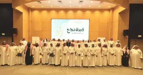 تعليم الشرقية يسرد قصص نجاح “التوجيه الطلابي”