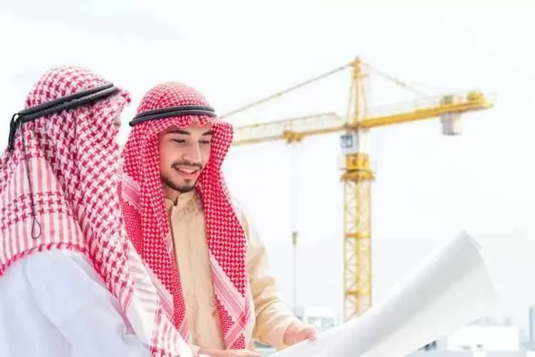 بدء تطبيق لائحة مزاولة المهن الهندسية