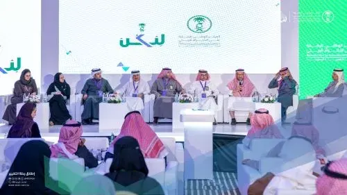 “الالتزام البيئي”: خطة تشغيلية في 2024