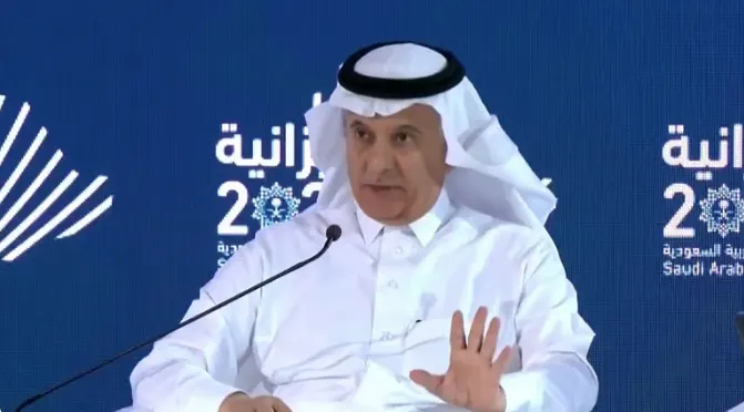 السعوديون يُهدرون أغذية بقيمة 42 مليار ريال سنوياً