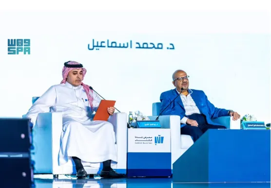 “كتاب جدة” يروي حكايا نجيب محفوظ