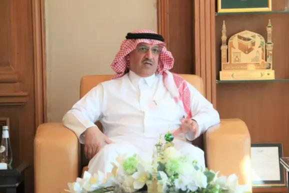 الاثنين.. وزير التعليم يكشف استعدادات العام الدراسي