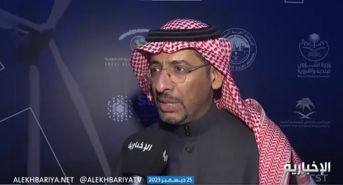 الخريف: 3 شركات سعودية لانتاج 300 ألف سيارة كهربائية
