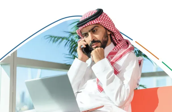 رسالة عاجلة للمستفيدين من “إعانة البحث عن عمل”