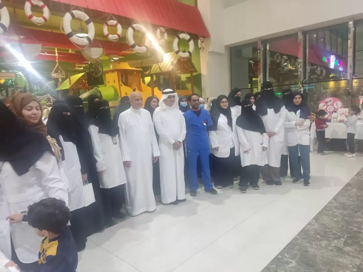الرضاعة الطبيعية.. أول الحقوق الإنسانية المهدرة في مجتمع المدنية