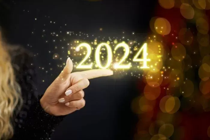 2024.. سنة “كبيسة” وفبراير 29 يومًا