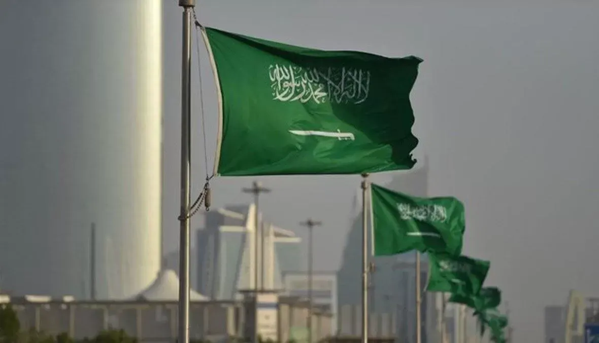 الأجانب استثمروا 13 مليار ريال خلال 3 أشهر
