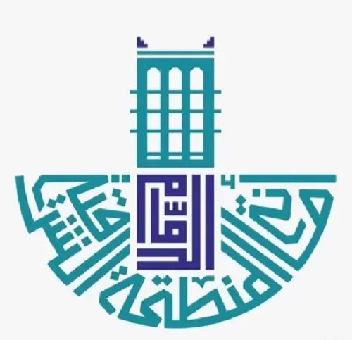 وظائف هندسية شاغرة للجنسين في أمانة الشرقية