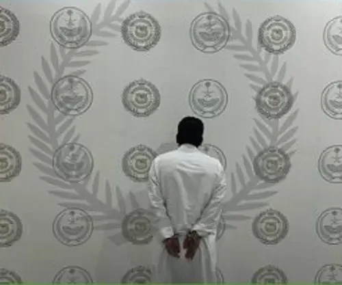 تم القبض.. “إمفيتامين” في القصيم و “قات” في جازان