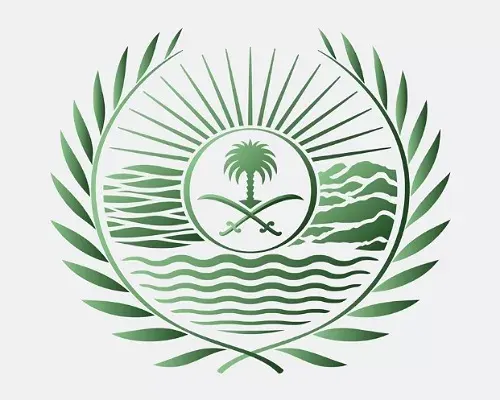 تشهير.. عودة الحويطي اصطاد طيوراً في أماكن محظورة