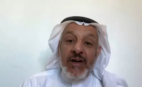 “الخضيري”: حليب الإبل كنز مفقود ويحوي أنسولين في تركيبته