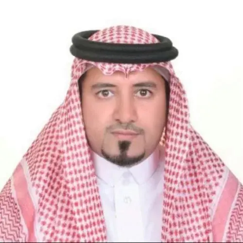 التويثير.. “الحسن” يوظف الذكاء الاصطناعي لعلاج “السكلسل”
