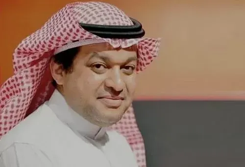 الزعاق: بعد 40 يومًا يبدأ الحر اللاهب