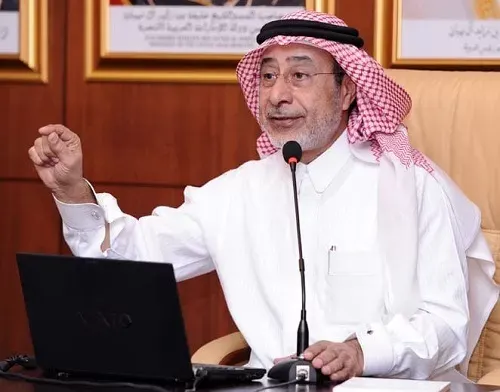 “نحو أسرة مستقرة”.. أمسية في بر الشرقية