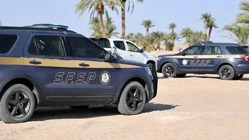 30 مليون ريال و 10 سنوات سجناً في انتظار ملوث بيئة تبوك