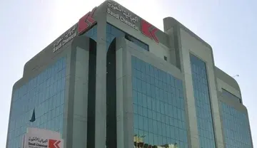 “حريق عطشانة”.. وفاتان و4 إصابات و10 ملايين خسائر مادية