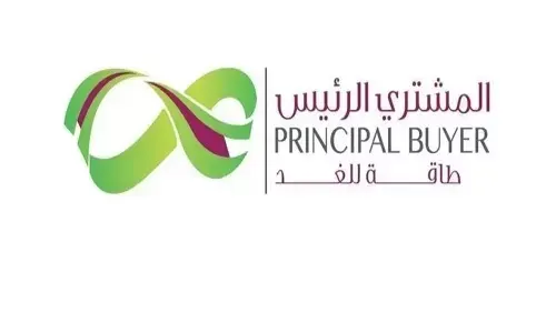 الشرقية.. محطتان في النعيرية لتوليد الكهرباء بطاقة 3600 ميجاواط