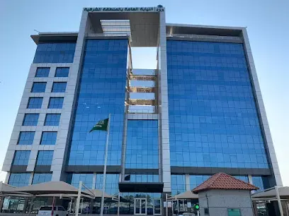 بعد أسبوع من الفاجعة.. إحالة ملف وفاة الطفل “عبدالله” ووالدته إلى نيابة المنطقة الشرقية