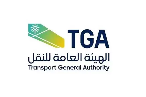 في اليوم البحري العالمي 464 سفينة ترفع العلم السعودي بحمولة تتجاوز 11 مليون طن