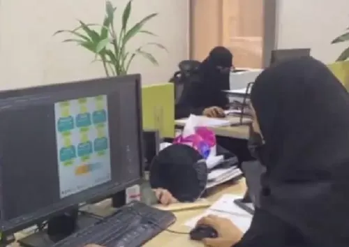 بلدية القطيف عالجت 96% من بلاغات 2023م