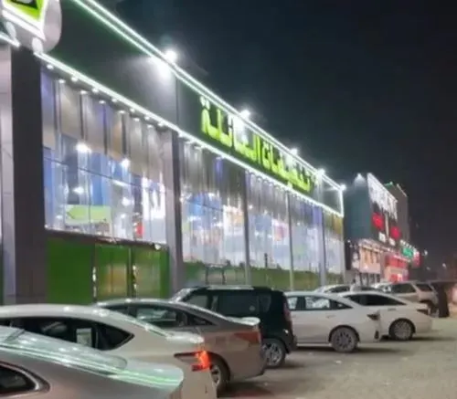 تخفيضات العائلة.. من طوّل الغيبات جاب العروضات