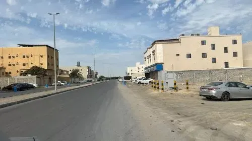 حادث التركية.. ضعوا مطبات لتخفيف سرعة المتهورين
