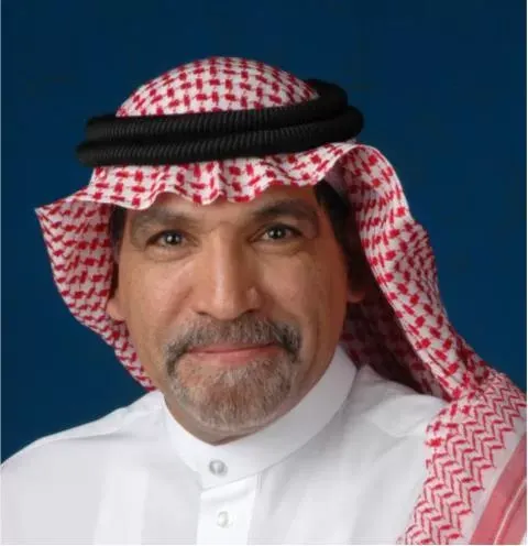 عبدالخالق] قاهر الإعاقة وصانع المجد