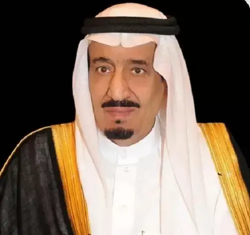 أمر ملكي: الشيخ الدكتور صالح الفوزان مفتيًا عامًا للمملكة