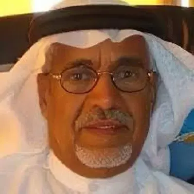 عبدالخالق] أحبه الأحسائيون وافتخر به القطيفيون