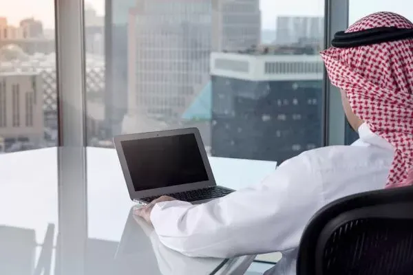 قبل أن تترك وظيفتك.. 4 نصائح عليك اتباعها