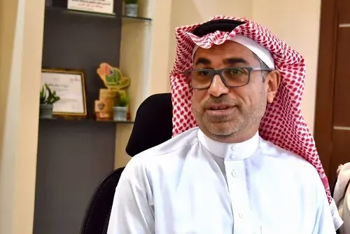 303 فرص تطوع أعطت “سعادة” أكثر من 4 ملايين ريال