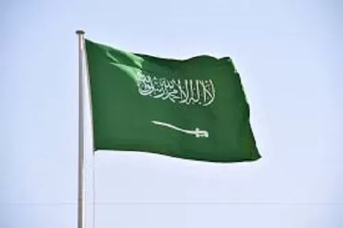 “موديز” تؤكد تصنيف المملكة الائتماني عند “A1”