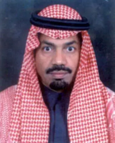 باحث ومؤرخ كبير