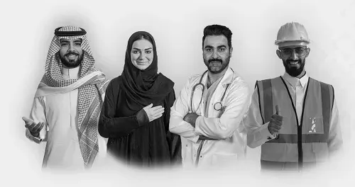 160 ألف وظيفة في التشغيل والصيانة 4 سنوات
