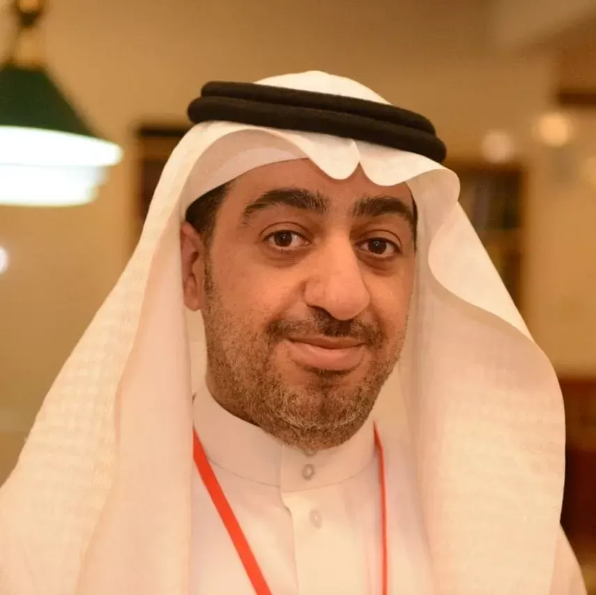 رئيس نادي الصفا لـ “صُبرة”: وحدتنا الوطنية فوق كل اعتبار وما حدث في مباراة البكيرية “سوء فهم”