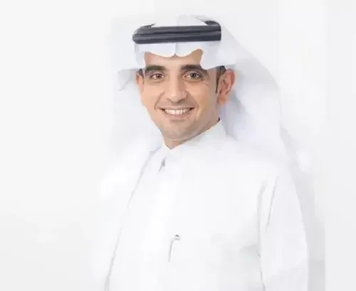 “الحسن” متحدثاً رسمياً لهيئة كفاءة الإنفاق والمشروعات الحكومية