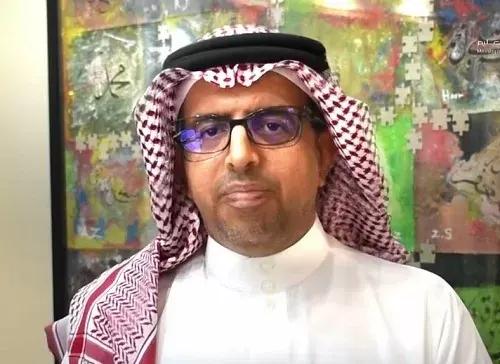 إعلام “تعليم القطيف” يؤثِر “صحيفة زميلة” بأسماء المتفوقين ويتجاهل 4 صحف مرخصة في المحافظة