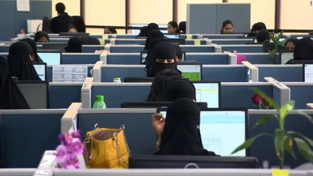 كالعادة.. إجازة “الفطر” من 25 رمضان للقطاع العام و29 للخاص